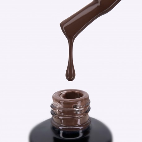 Гель-лак BN Chocolate №05, 10мл