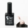 Гель-лак Bagheera Nails BN-57, 10мл