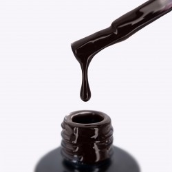 Гель-лак BN Chocolate №02, 10мл