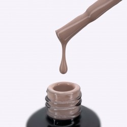 Гель-лак BN Chocolate №07, 10мл