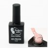 Гель-лак Bagheera Nails BN-111, 10мл